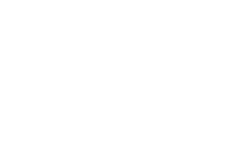 Helge's Fahrbier®