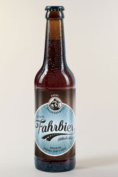 //fahrbier.com/wp-content/uploads/2025/07/250714_fahrbier.jpg