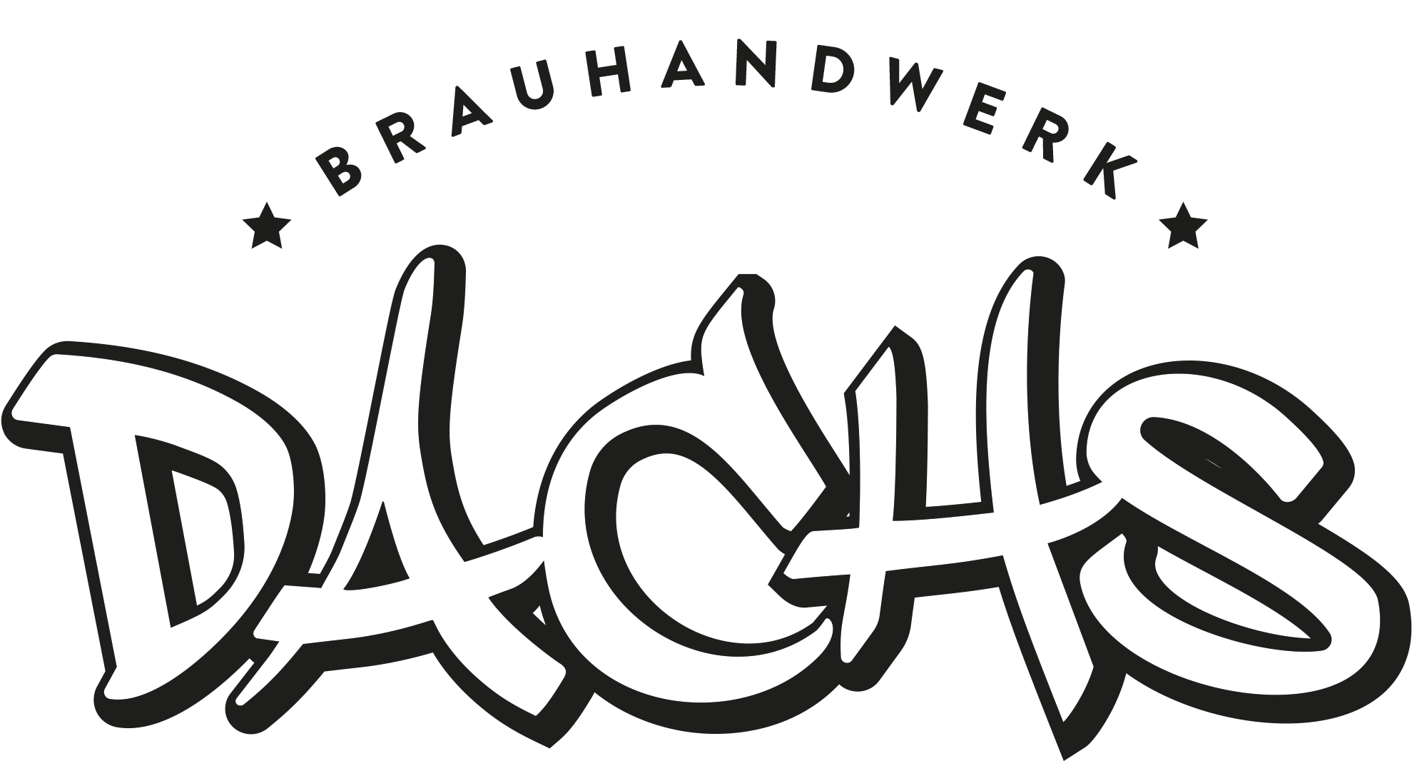 Erlebnisbrauerei Dachs Brauhandwerk